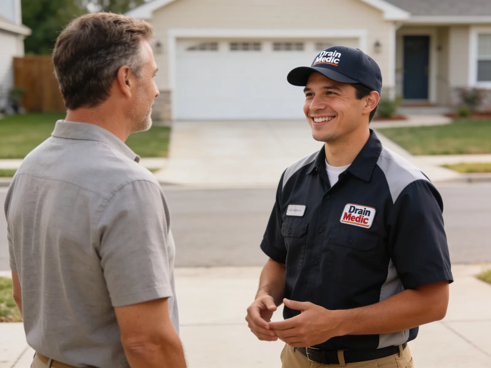 Garbage Disposal Repair Fairview, MO FAQs
